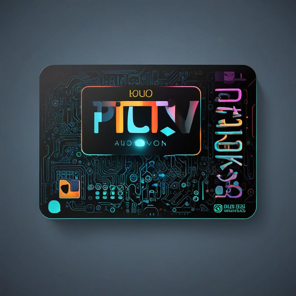 Box Android IPTV