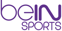 bein Sports cheap iptv